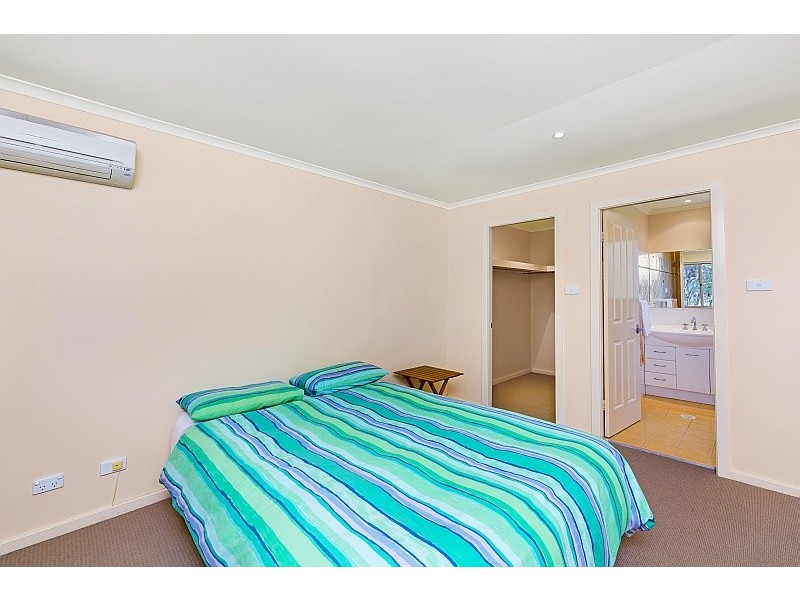 1/10 Cape Three Points, Avoca Beach NSW 2251