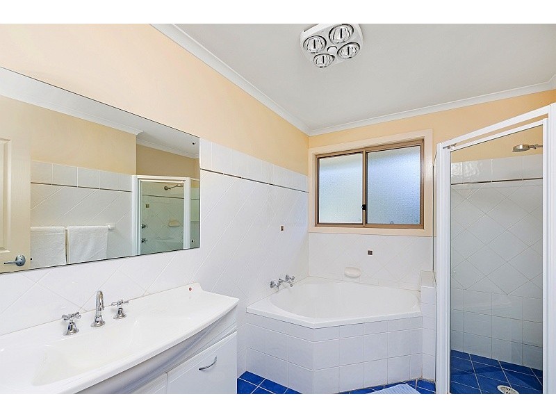 1/10 Cape Three Points, Avoca Beach NSW 2251