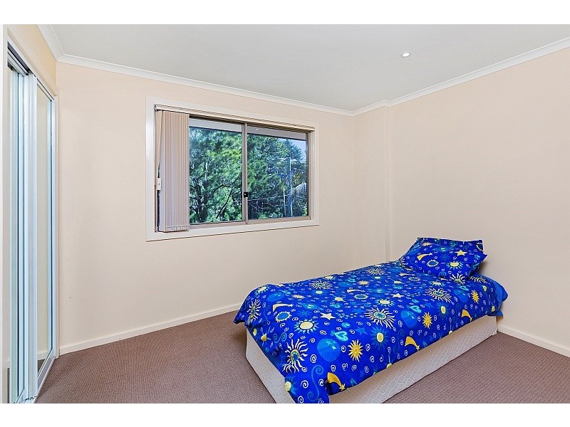 1/10 Cape Three Points, Avoca Beach NSW 2251