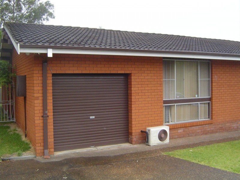 1 Pembrook Road, Wamberal NSW 2260