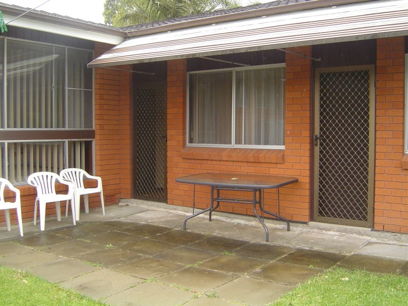 1 Pembrook Road, Wamberal NSW 2260