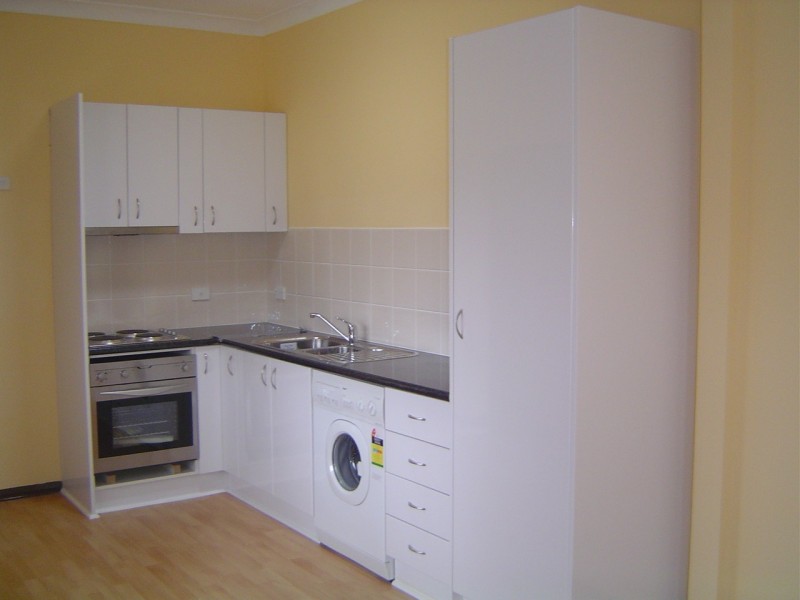 1 Pembrook Road, Wamberal NSW 2260