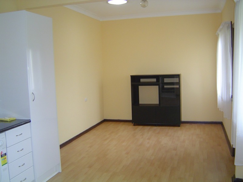 1 Pembrook Road, Wamberal NSW 2260