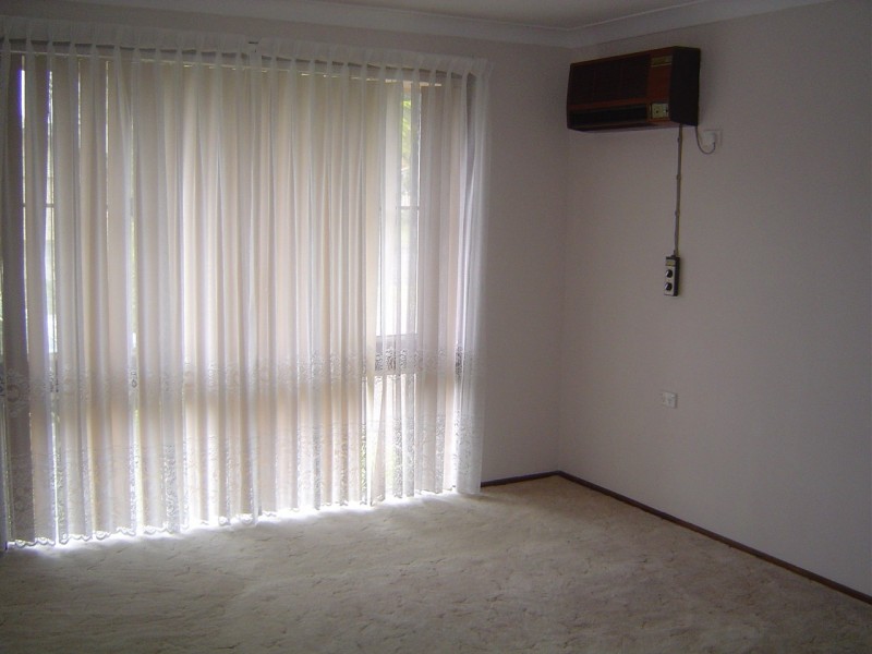 1 Pembrook Road, Wamberal NSW 2260