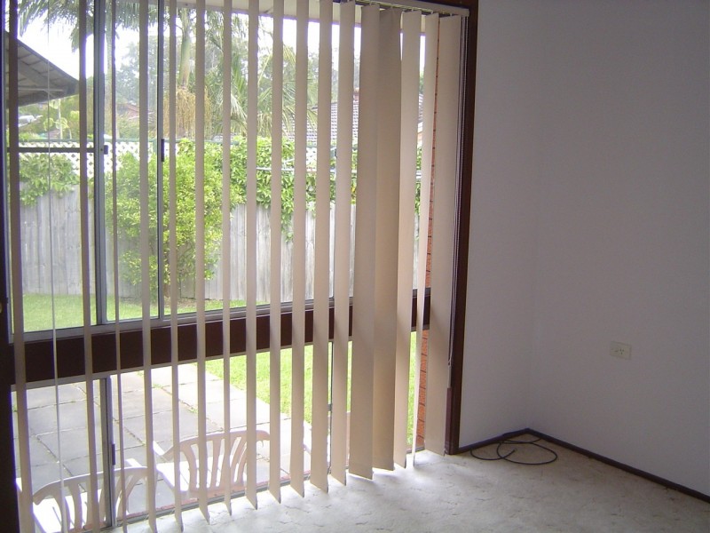 1 Pembrook Road, Wamberal NSW 2260