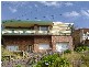 21A Fiesta Cres, Copacabana NSW 2251