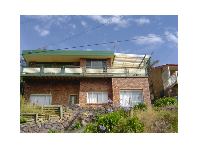21A Fiesta Cres, Copacabana NSW 2251