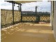 21A Fiesta Cres, Copacabana NSW 2251