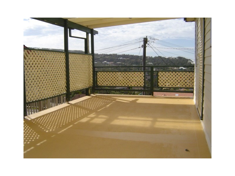 21A Fiesta Cres, Copacabana NSW 2251