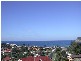 21A Fiesta Cres, Copacabana NSW 2251