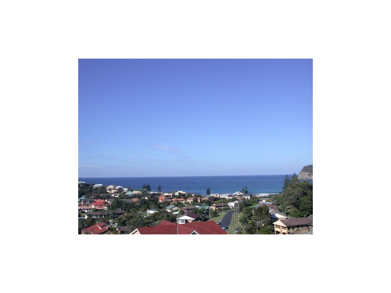 21A Fiesta Cres, Copacabana NSW 2251