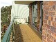 21A Fiesta Cres, Copacabana NSW 2251