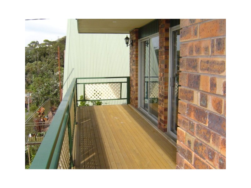 21A Fiesta Cres, Copacabana NSW 2251