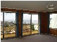 21A Fiesta Cres, Copacabana NSW 2251