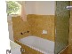 21A Fiesta Cres, Copacabana NSW 2251