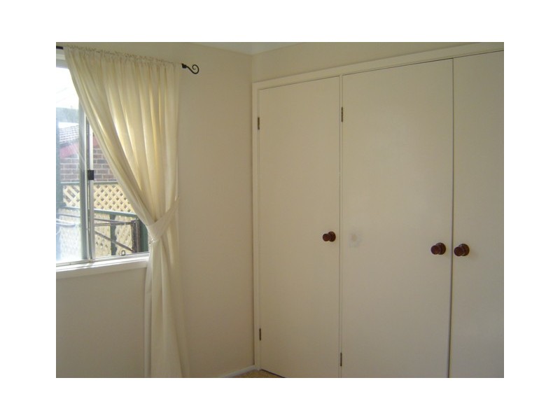 21A Fiesta Cres, Copacabana NSW 2251