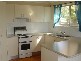 21A Fiesta Cres, Copacabana NSW 2251