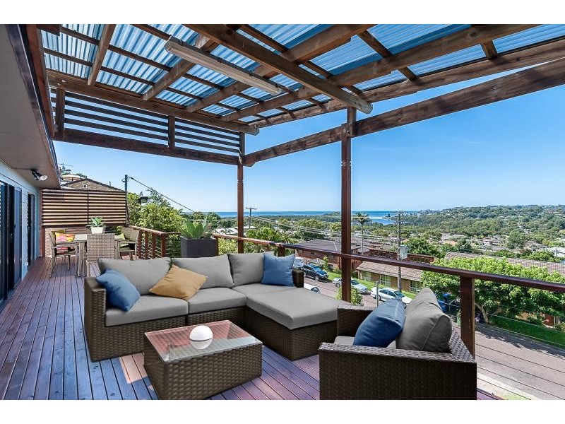 55 Coreen Drive, Wamberal NSW 2260