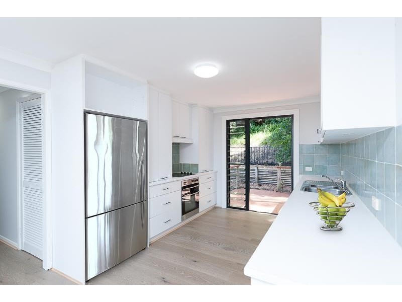 55 Coreen Drive, Wamberal NSW 2260