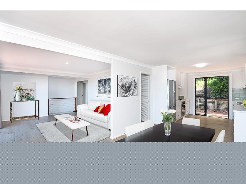 55 Coreen Drive, Wamberal NSW 2260