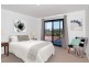 55 Coreen Drive, Wamberal NSW 2260