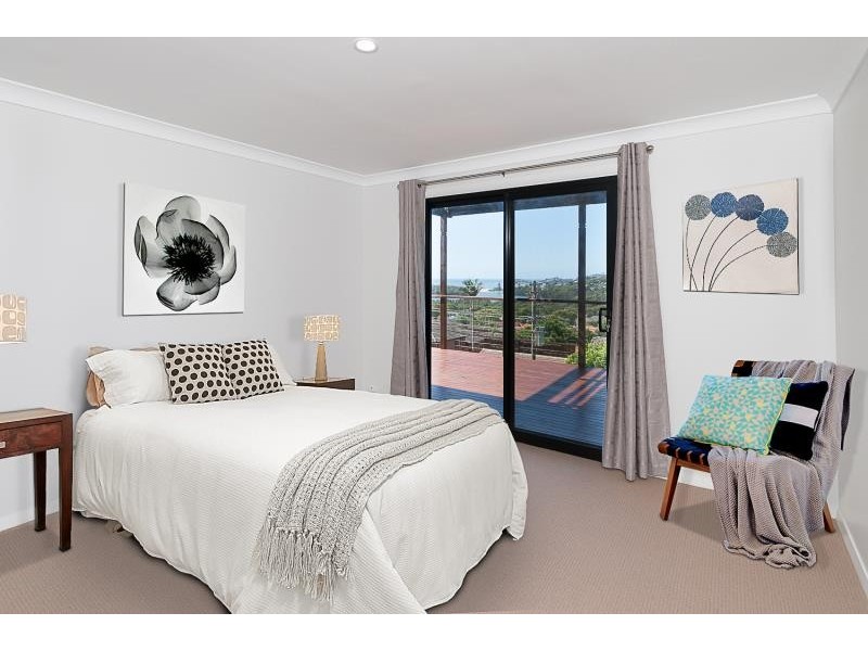 55 Coreen Drive, Wamberal NSW 2260