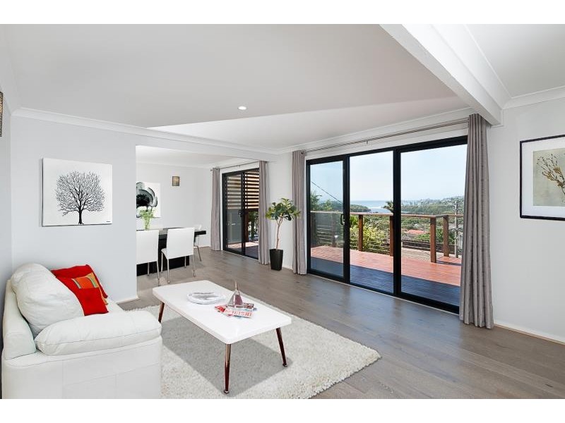 55 Coreen Drive, Wamberal NSW 2260