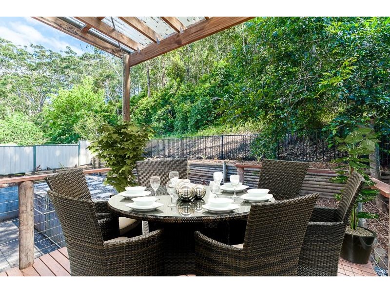 55 Coreen Drive, Wamberal NSW 2260