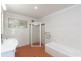 55 Coreen Drive, Wamberal NSW 2260