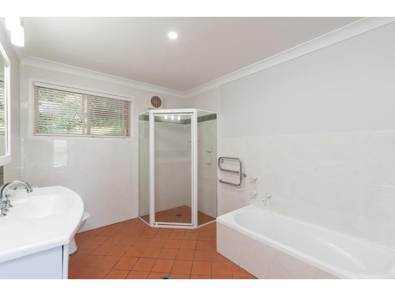 55 Coreen Drive, Wamberal NSW 2260