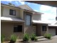 6/27-29 Whiting Avenue, Terrigal NSW 2260