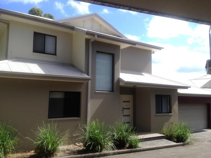 6/27-29 Whiting Avenue, Terrigal NSW 2260