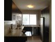 6/27-29 Whiting Avenue, Terrigal NSW 2260