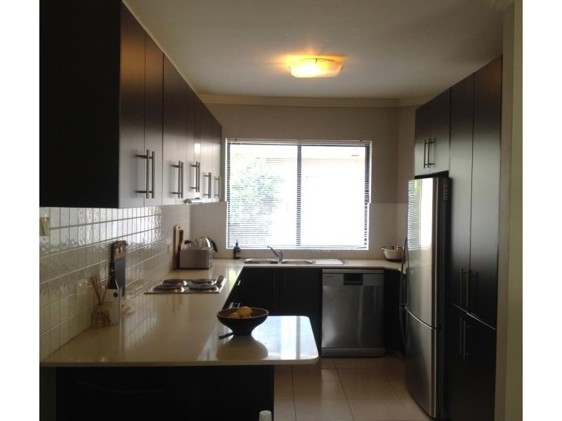 6/27-29 Whiting Avenue, Terrigal NSW 2260