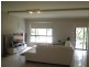 6/27-29 Whiting Avenue, Terrigal NSW 2260