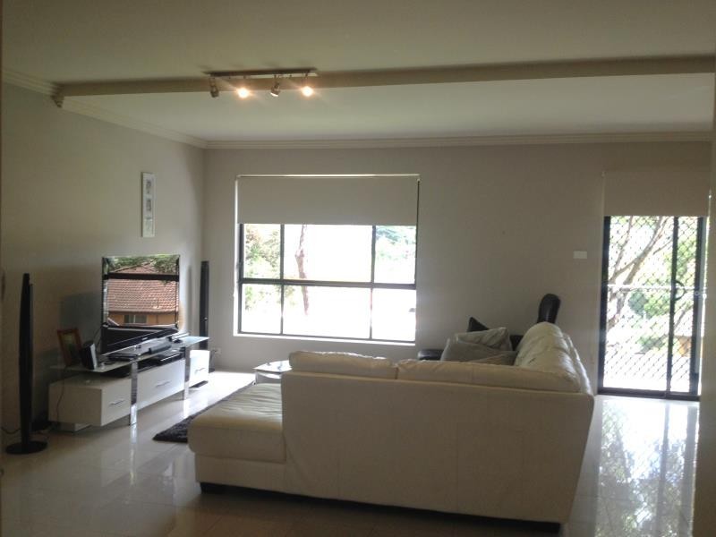 6/27-29 Whiting Avenue, Terrigal NSW 2260