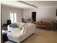 6/27-29 Whiting Avenue, Terrigal NSW 2260