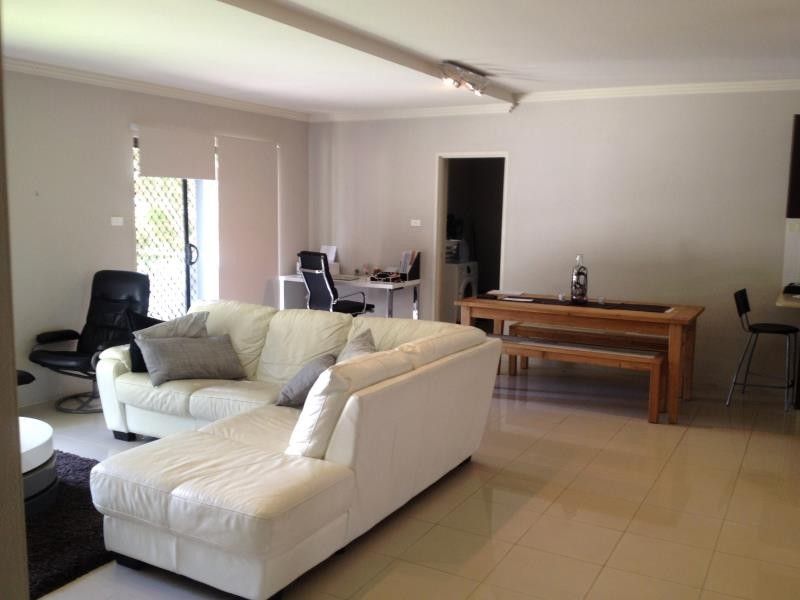 6/27-29 Whiting Avenue, Terrigal NSW 2260