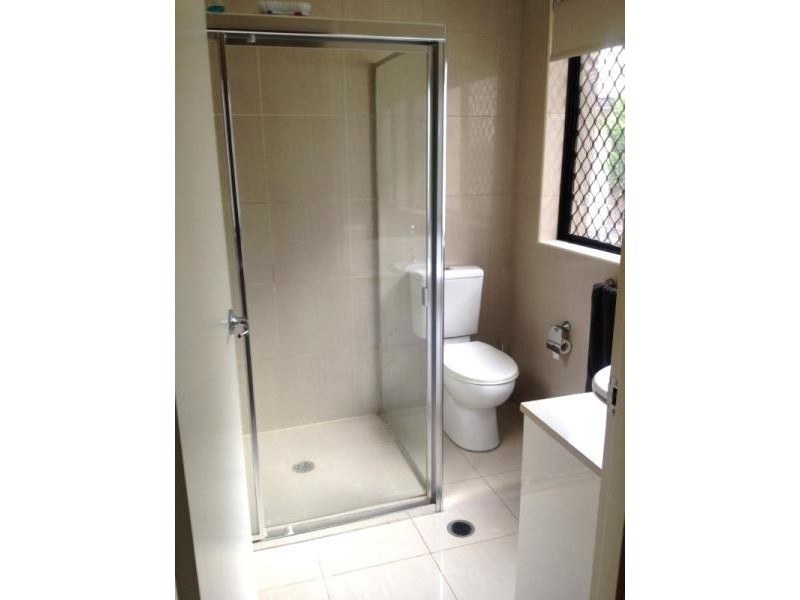 6/27-29 Whiting Avenue, Terrigal NSW 2260