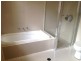 6/27-29 Whiting Avenue, Terrigal NSW 2260