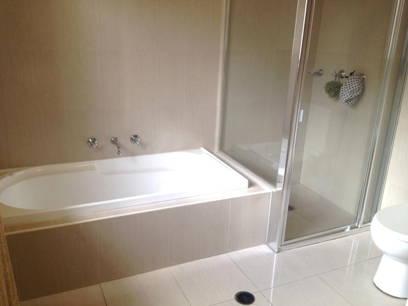 6/27-29 Whiting Avenue, Terrigal NSW 2260
