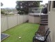 6/27-29 Whiting Avenue, Terrigal NSW 2260