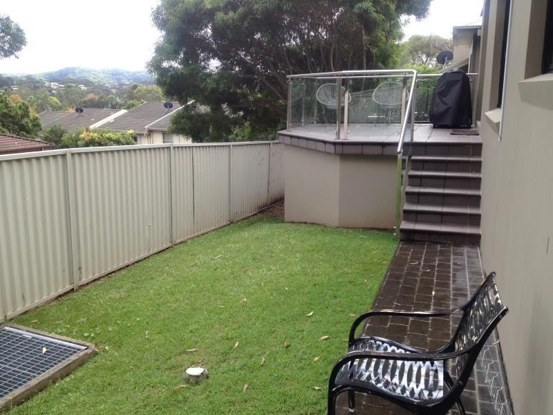 6/27-29 Whiting Avenue, Terrigal NSW 2260