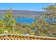 21 David Street, Green Point NSW 2251