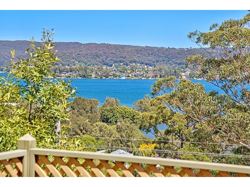 21 David Street, Green Point NSW 2251