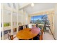 21 David Street, Green Point NSW 2251