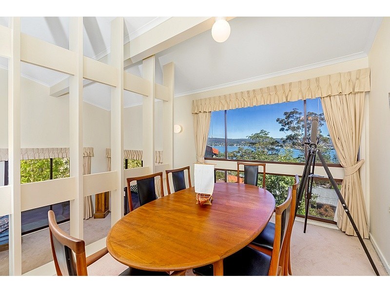 21 David Street, Green Point NSW 2251