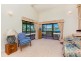 21 David Street, Green Point NSW 2251