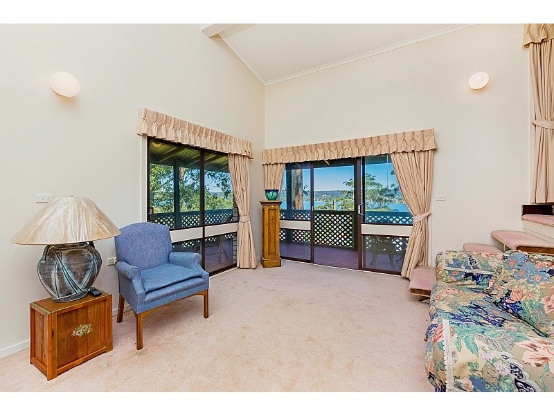 21 David Street, Green Point NSW 2251