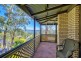 21 David Street, Green Point NSW 2251